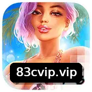 Bikini Paradise - Pragmatic Play