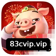Piggy Gold - Pragmatic Play