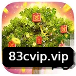 Prosperity Fortune Tree - Pragmatic Play