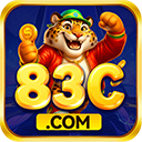 Logo da 83C
